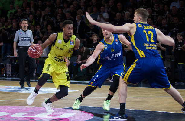 让更多人了 让更多人了