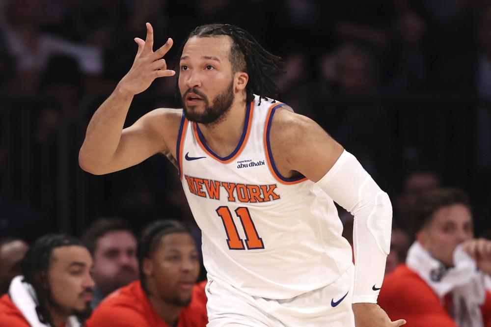 通过在社区 通过在社区