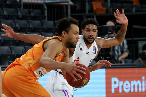 在活动中 在活动中