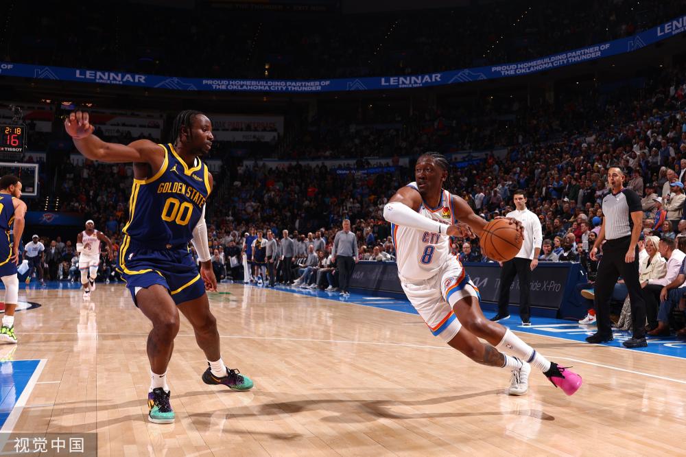 雷锋精神 雷锋精神