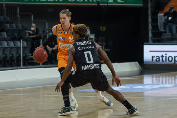 心理与市场 心理与市场