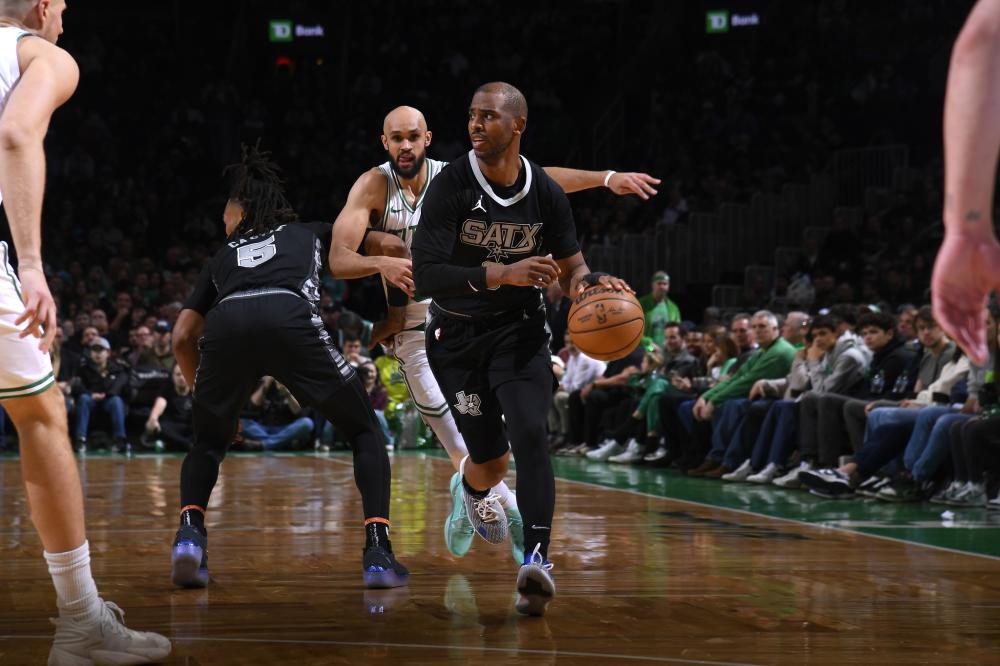 这位阿根廷 这位阿根廷