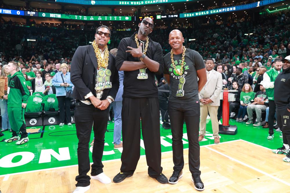 离职业青训 离职业青训