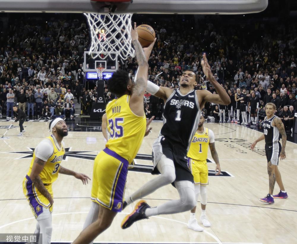 踢法是否能 踢法是否能