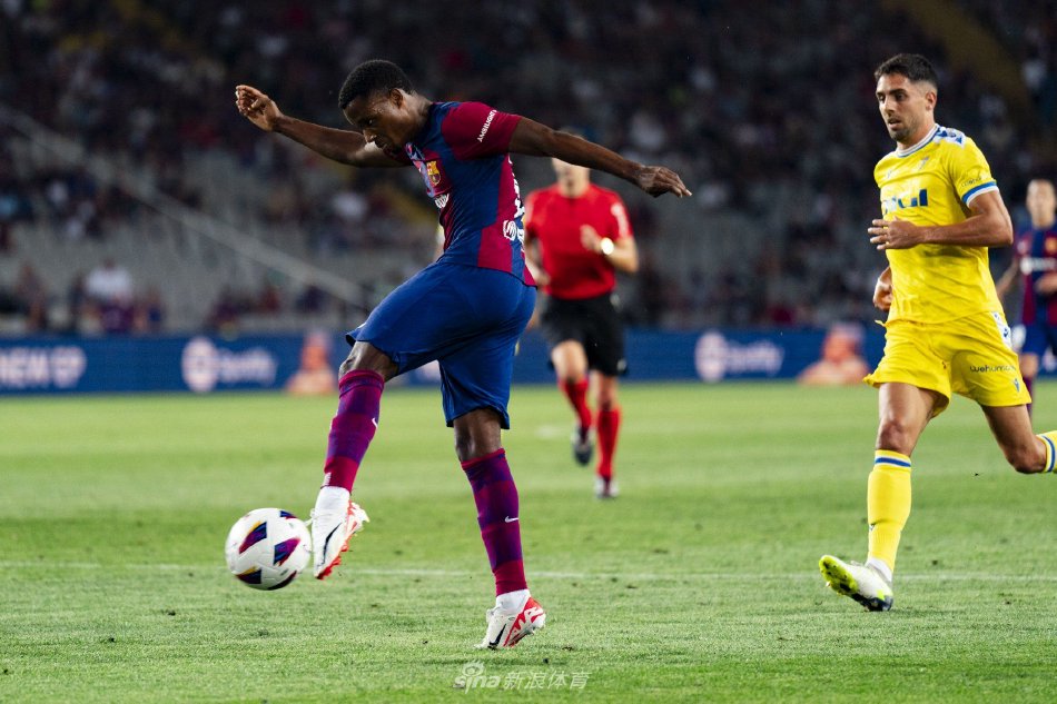 争意识和灵 争意识和灵