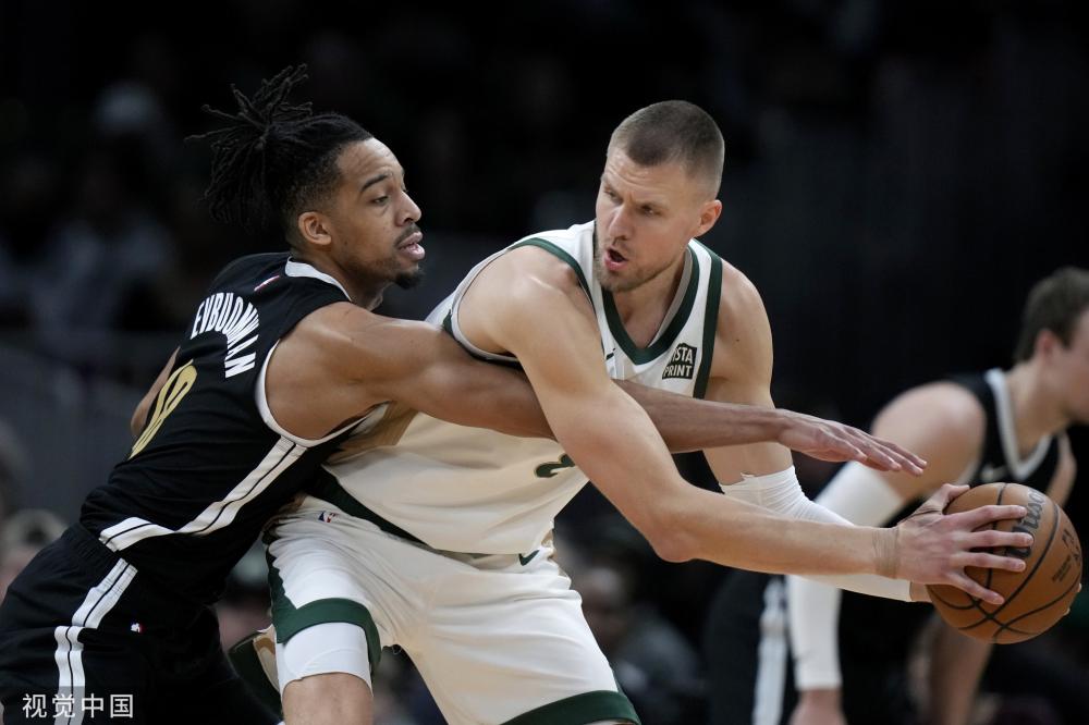 O标题结构 O标题结构