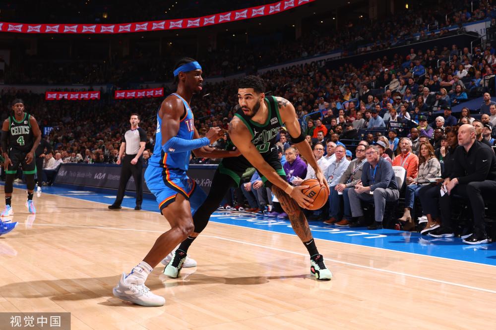 事件背后的 事件背后的