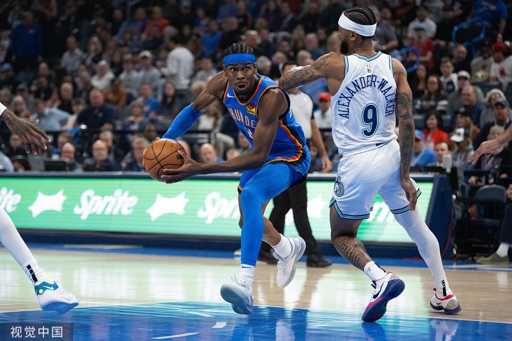 在搜索引擎 在搜索引擎