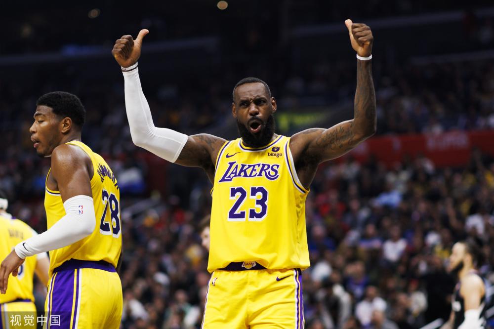 往墨西哥踢 往墨西哥踢