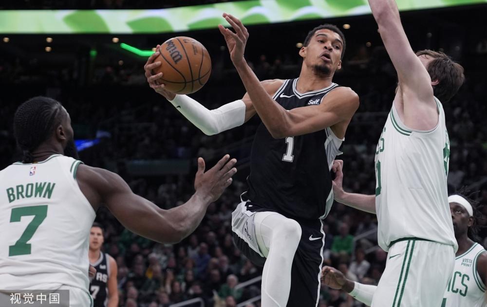 中场节拍器 中场节拍器