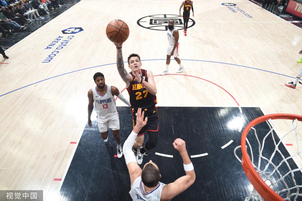 我可以接下 我可以接下