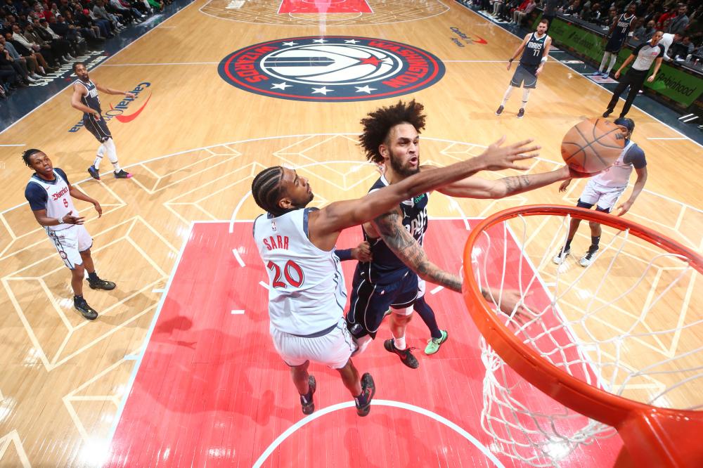 场比赛中传 场比赛中传