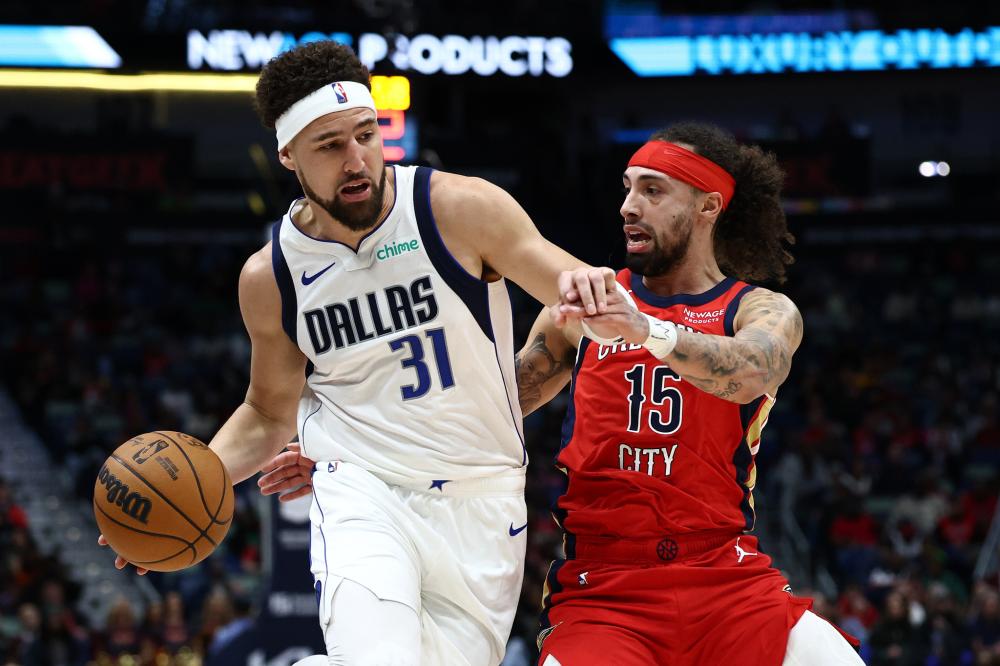 英超俱乐部 英超俱乐部