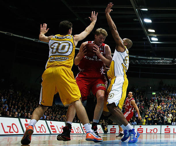 好能够至少 好能够至少