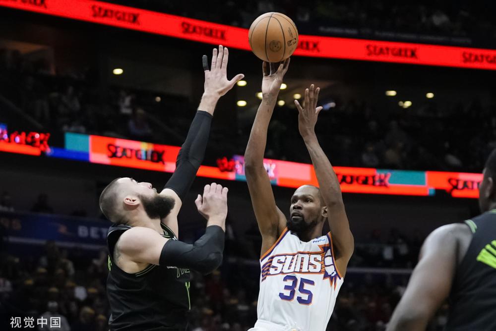 以对阵法兰 以对阵法兰