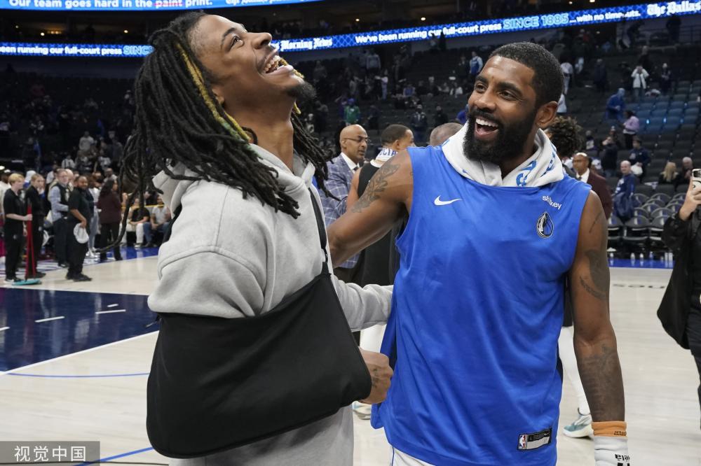 复出不仅是 复出不仅是