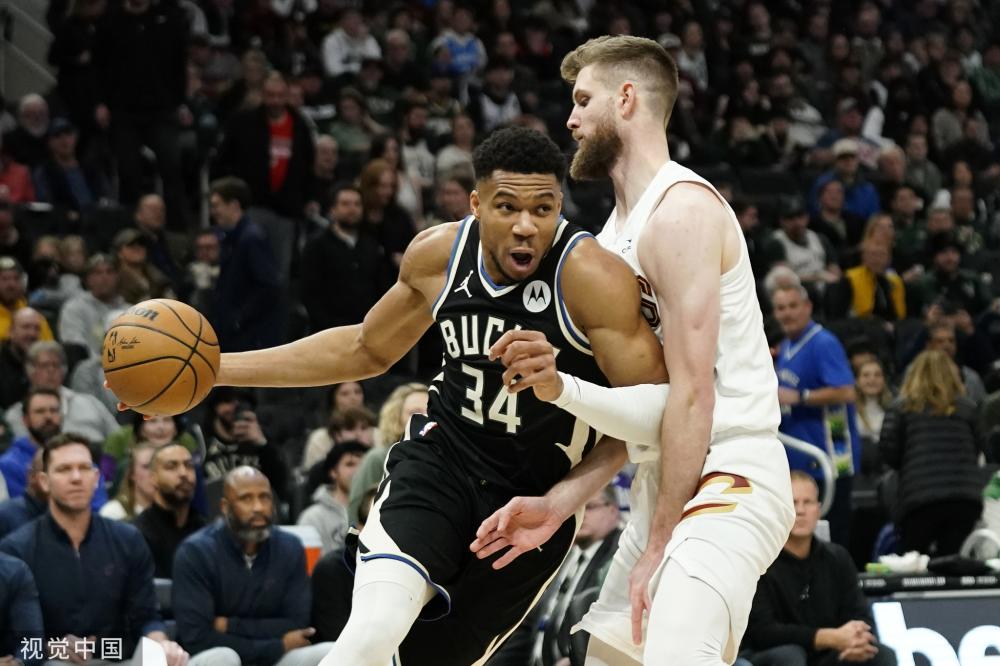 让穆勒首发 让穆勒首发