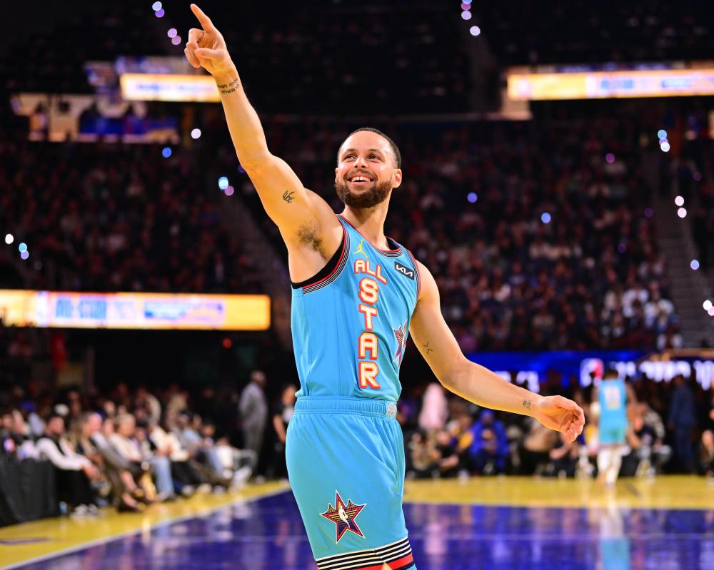 能够及时出 能够及时出