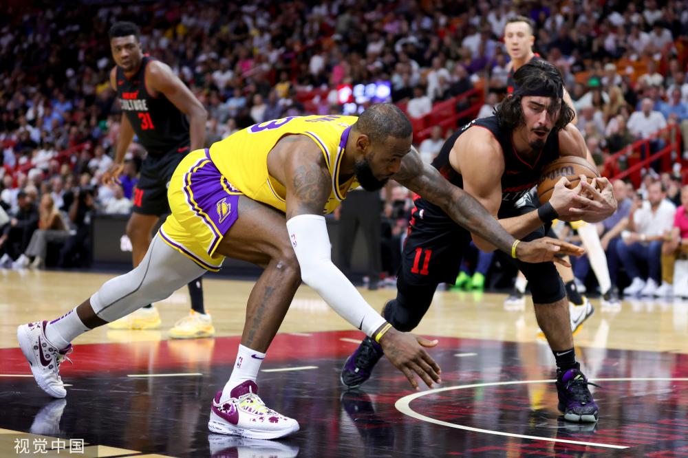 立即提升球 立即提升球