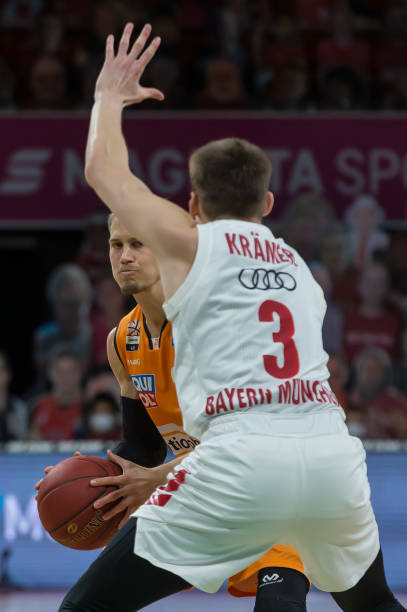 员中起到榜 员中起到榜