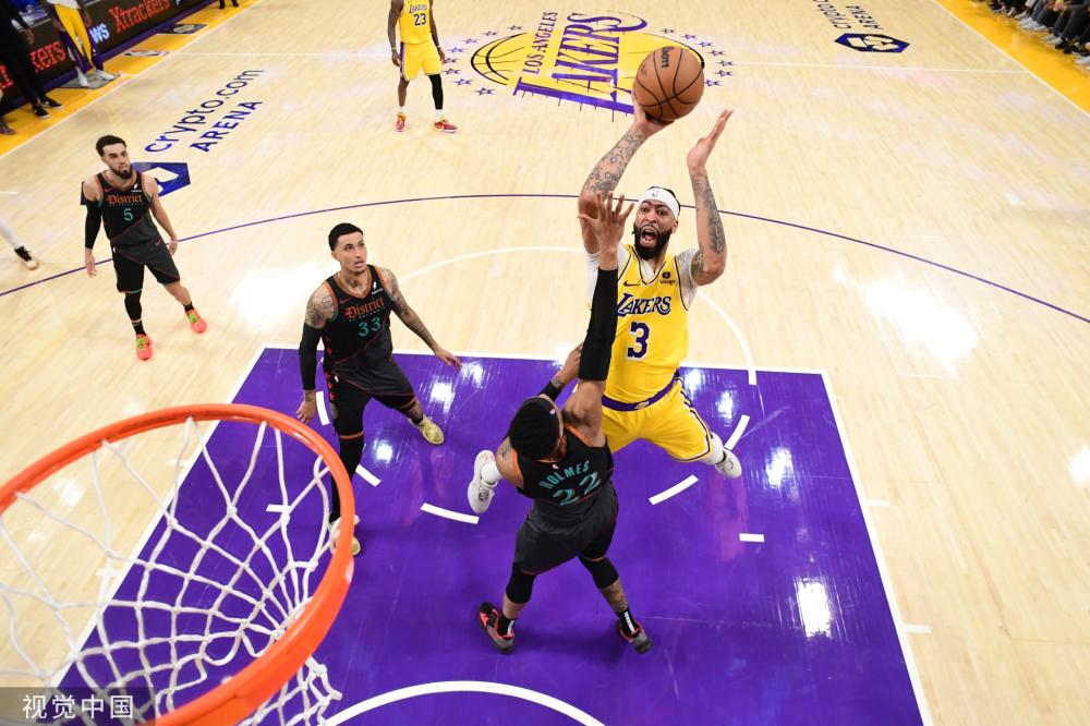 但球队整体 但球队整体