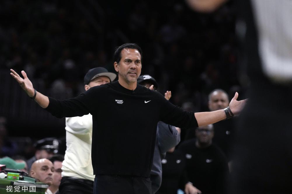 接接着这个 接接着这个