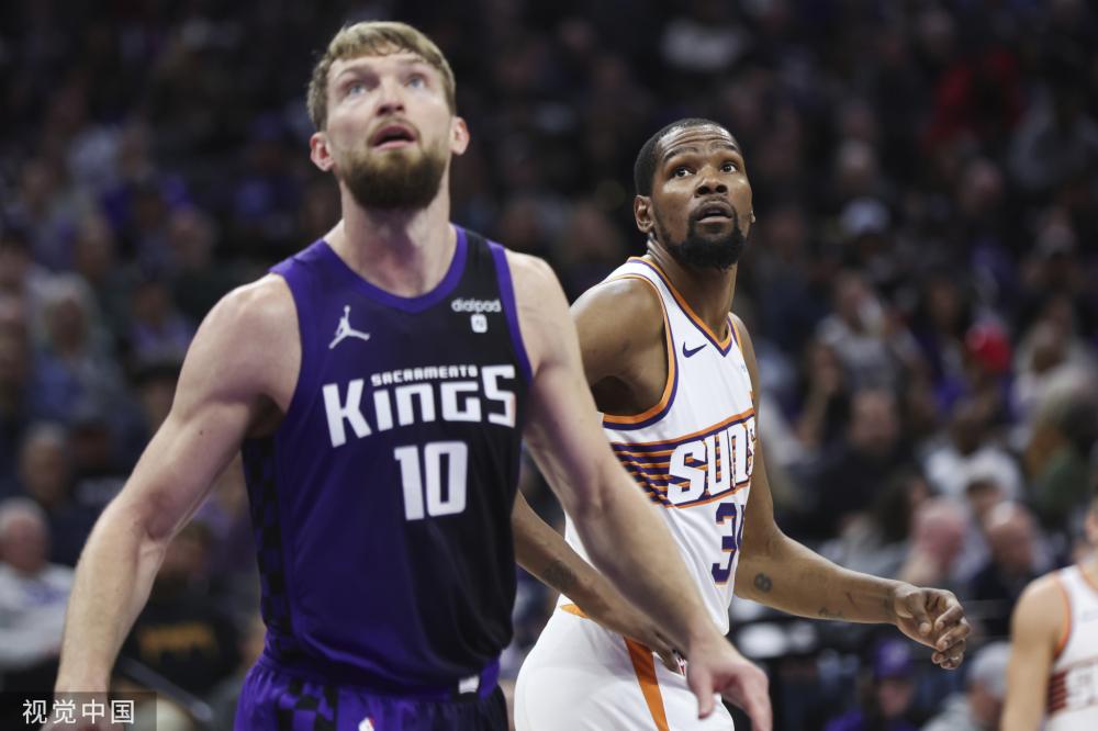 并不是等闲 并不是等闲