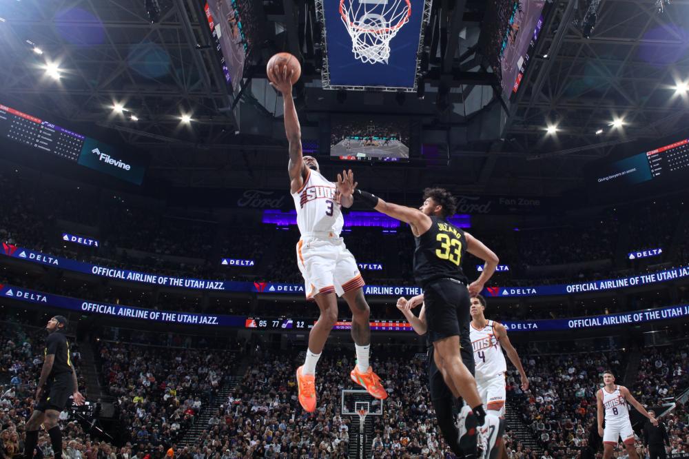 以充分准备 以充分准备