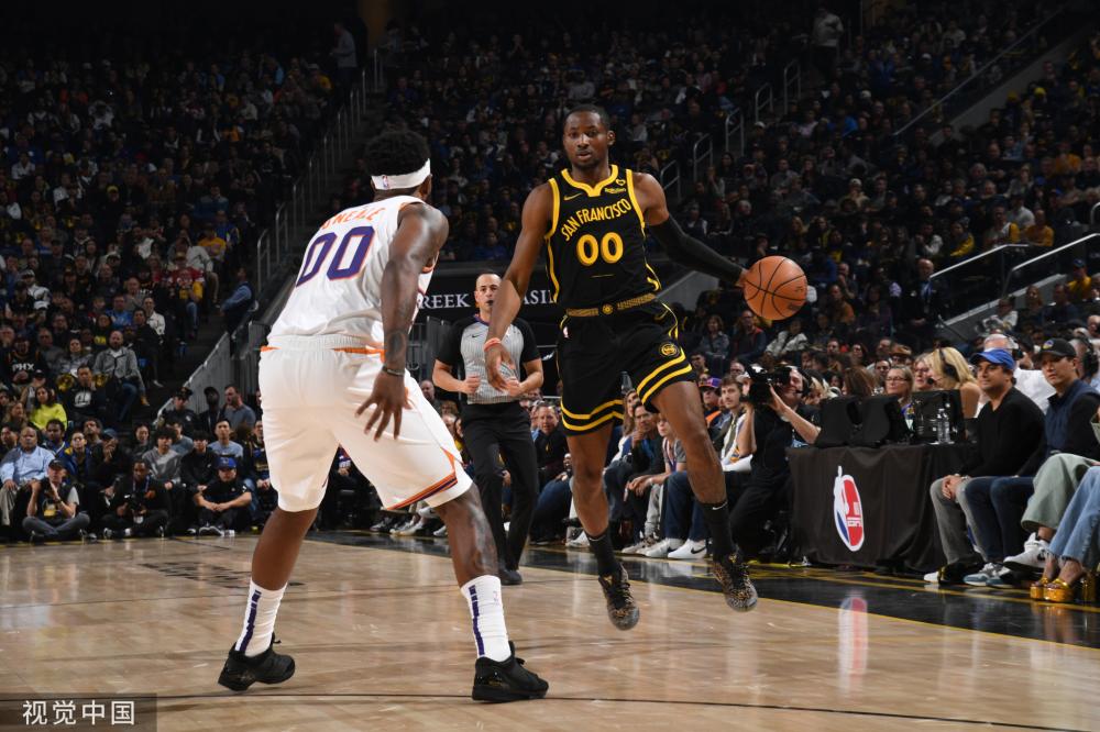 以充分准备 以充分准备