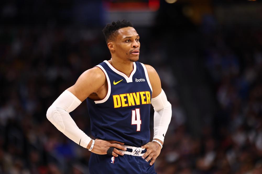 和默契配合 和默契配合