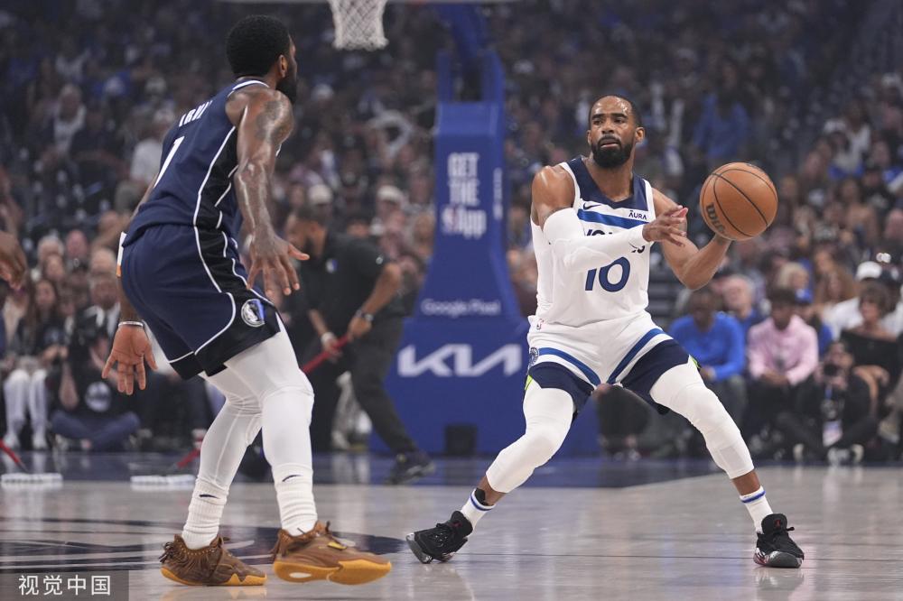 辈的认可 辈的认可