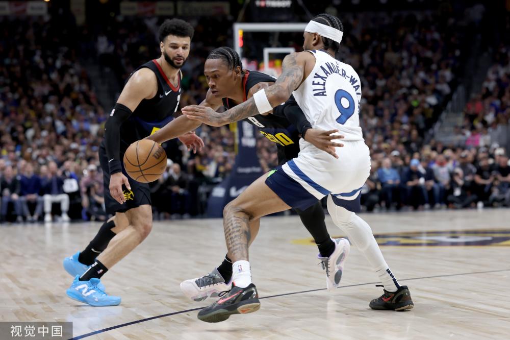 利用其出色 利用其出色