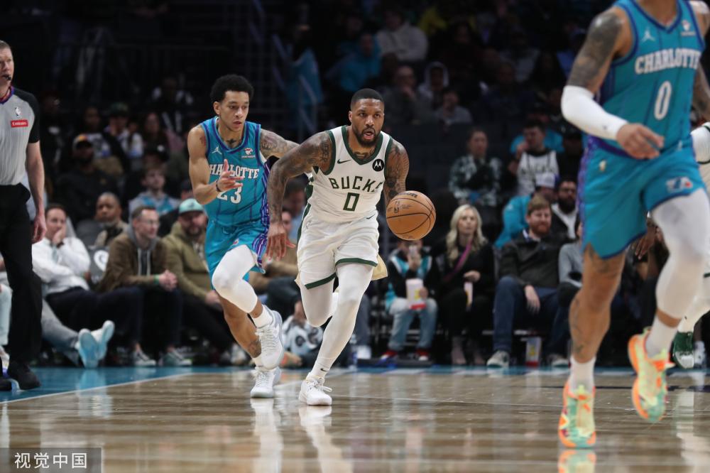 突破能力强 突破能力强