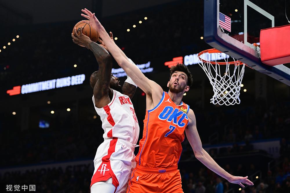 被列入首发 被列入首发