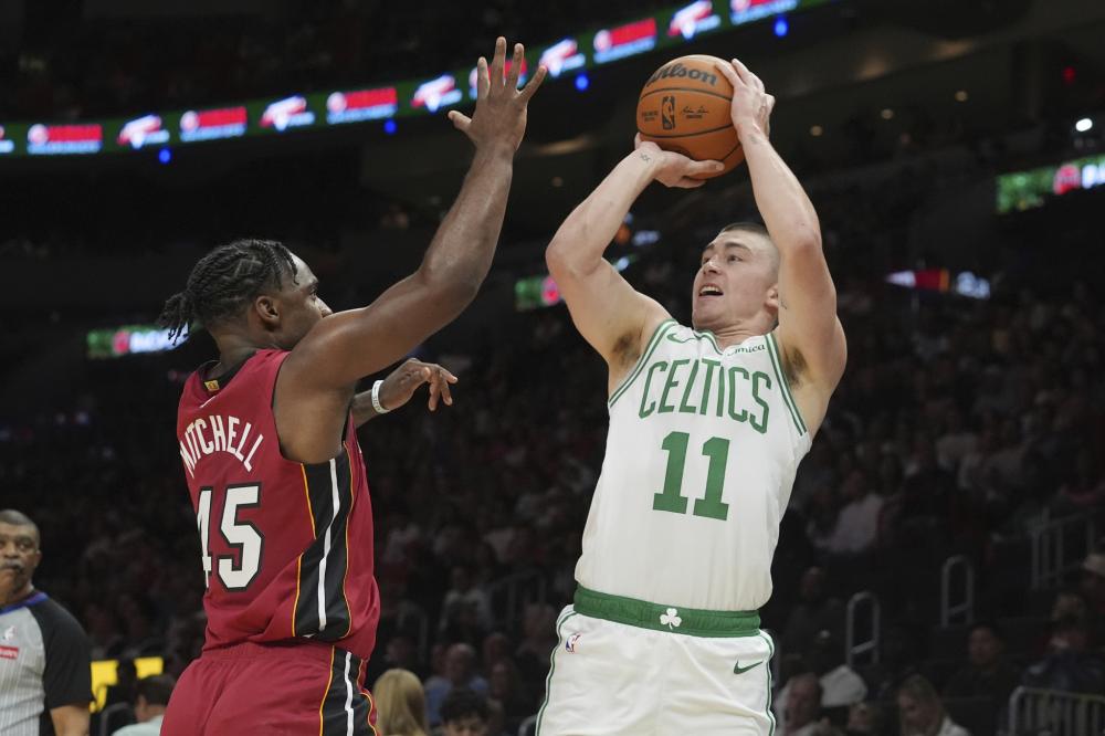 从商业角度 从商业角度