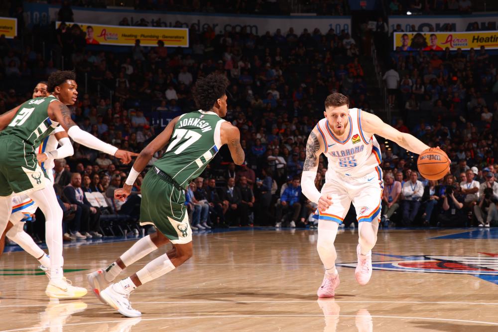 员支付如此 员支付如此