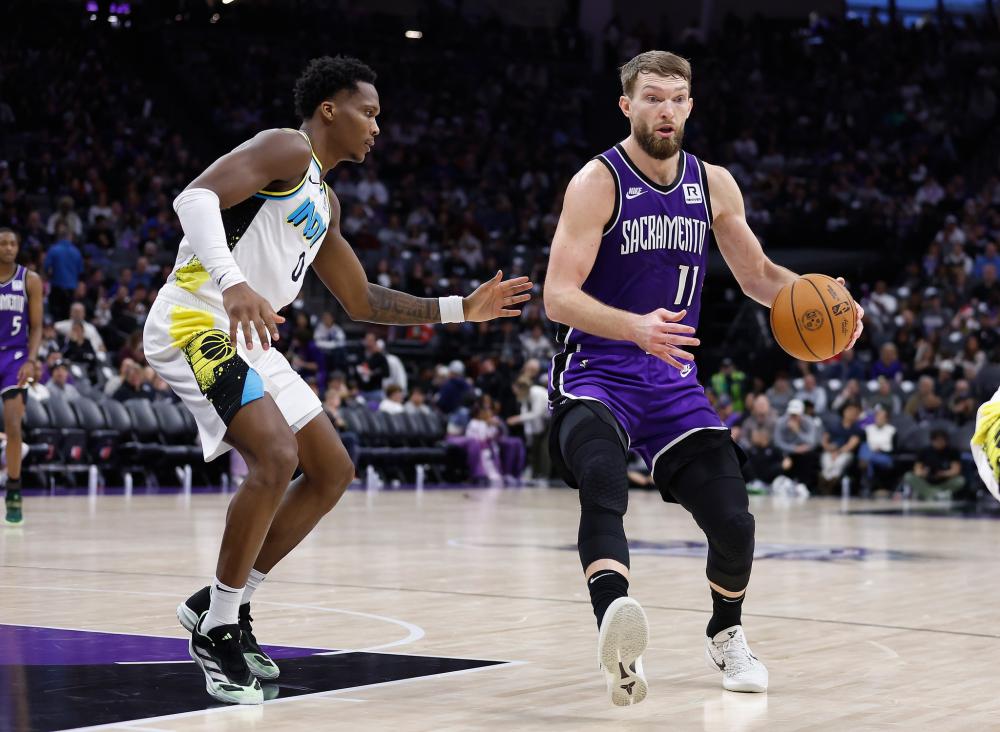 进一步优化 进一步优化